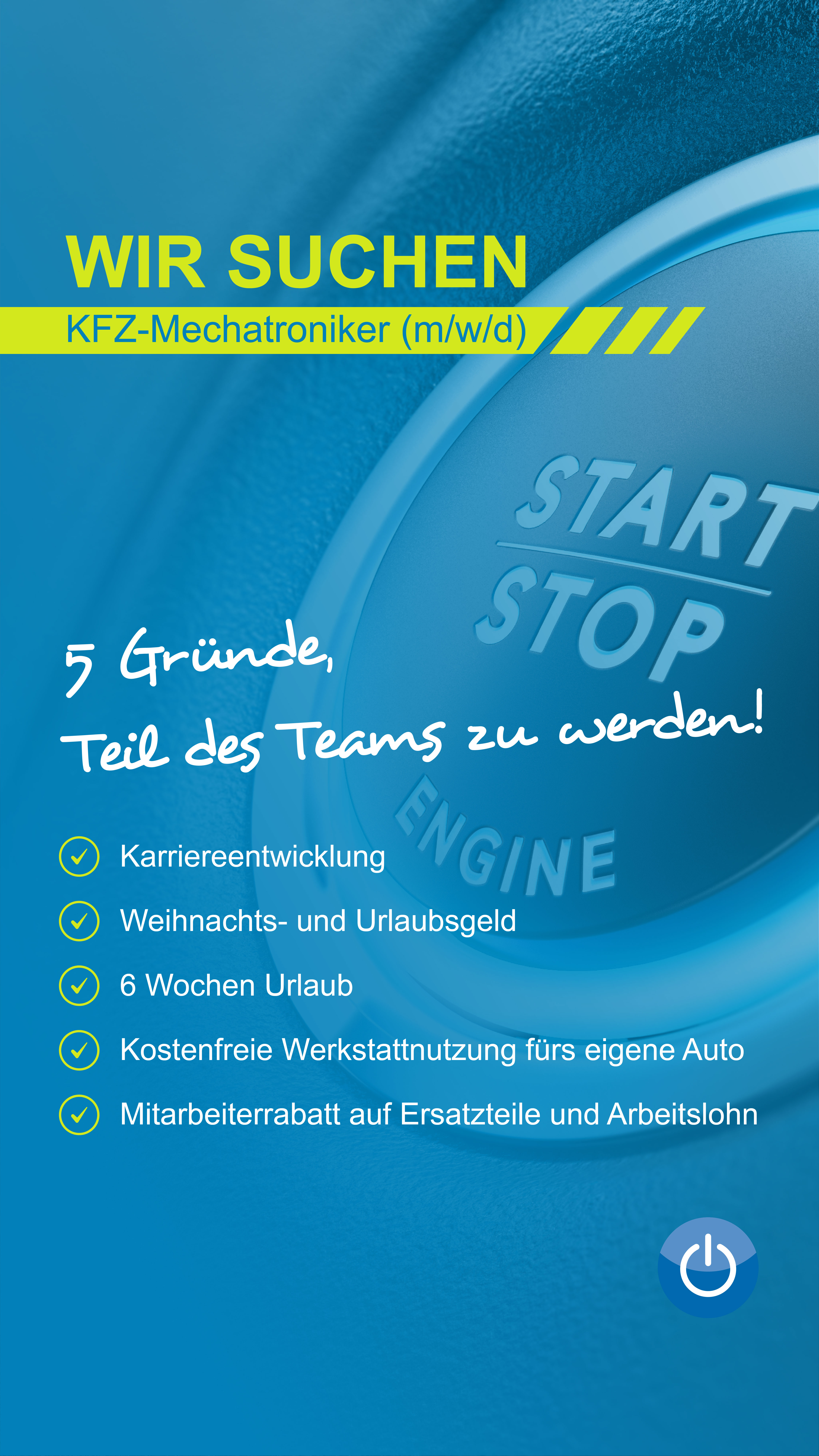 02Final_Instagram_Stellenanzeige_Autohaus_Knopf-051.jpg
