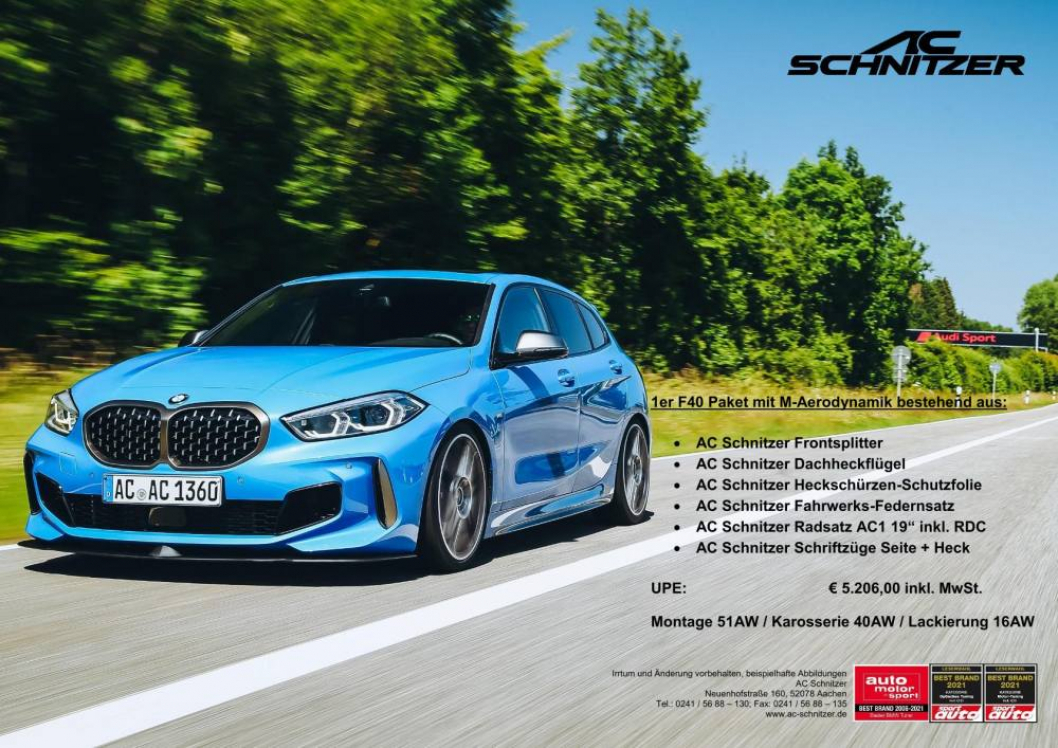 1erF40mit-Sportpaket_6e41cbac35d9f932202460847703d53d.jpg
