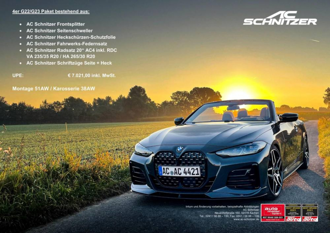 4er-Paket-mit-AC4_d195dcdecd1e83c2c96d5f2e7057c0fe.jpg