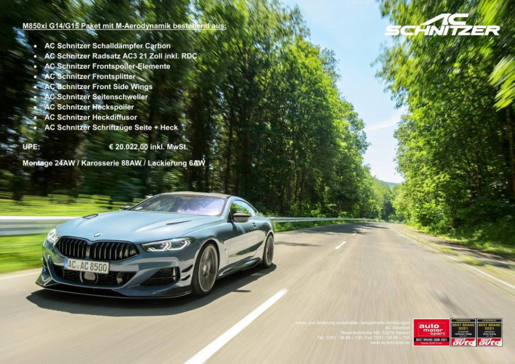 850i-G14G15-Paketangebot-2022-fuer-Ausstellungsfahrzeug_6807cf4d66d4c4378a4f96bf4b204cf9.jpg