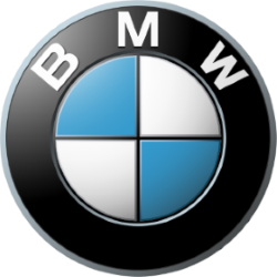 BMW-logo-small.svg.png_250x250.png