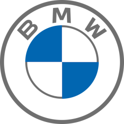 BMW_logo_kleingray.svg_2.png