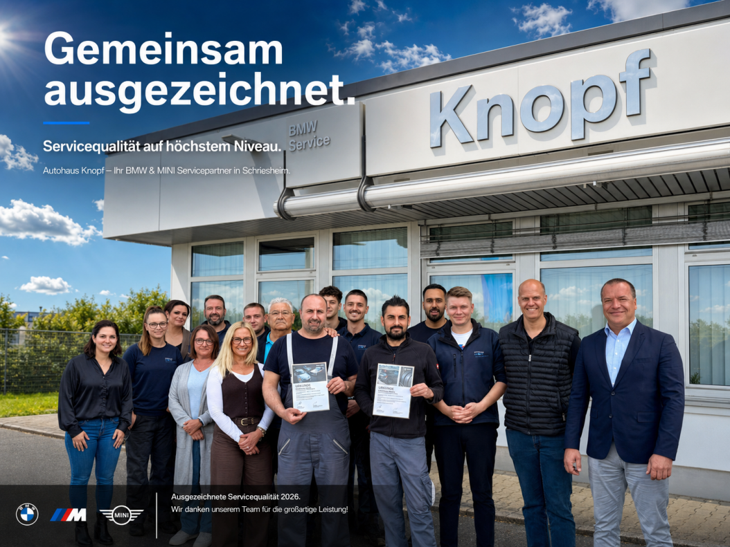 GruppenBildWork26.png