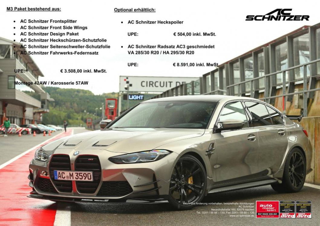 M3-Paket-Haendler-fuer-Ausstellungsfahrzeug_8d452c1c132035b92efc355cb4a60b25.jpg
