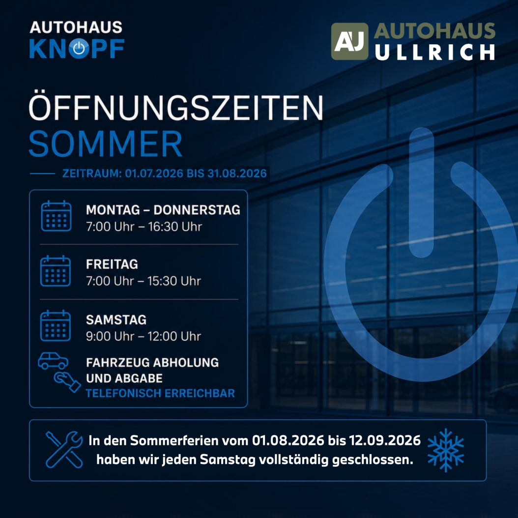 OEffnungszeitenSommer_6.png