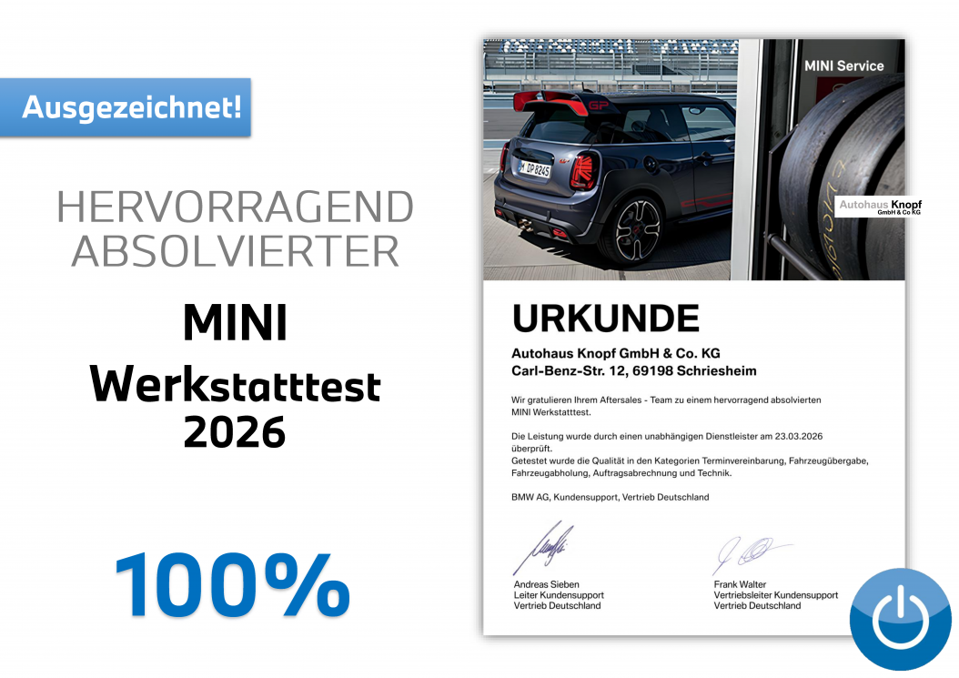 Test_2026_MINI.png