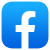 facebook_icon_farbe_small.png