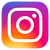 instagram_icon_farbe_small.png