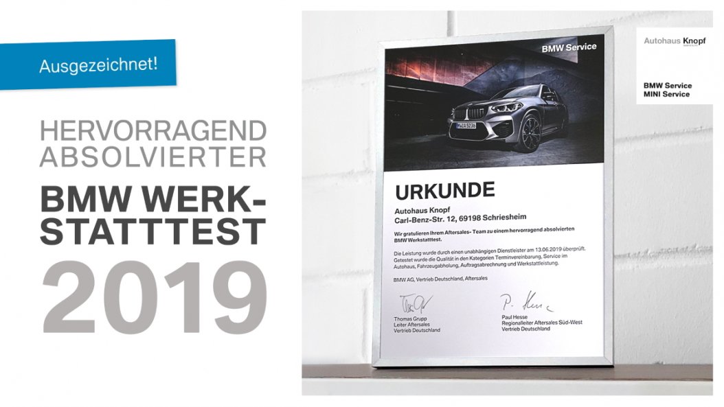 BMW_Werkstatttest_2019.jpg