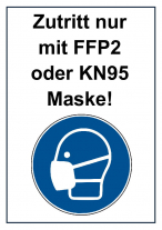FFP2-Maskenpflicht.jpg