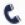 telefon-symbol_20x20.jpg